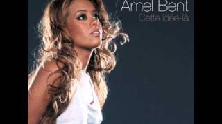 Watch Amel Bent Cette Idel video