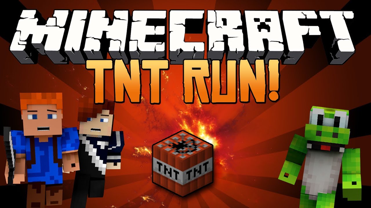 minecraft mini game mods