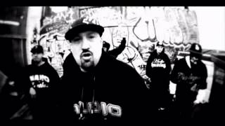 Watch Breal Get That Dough video
