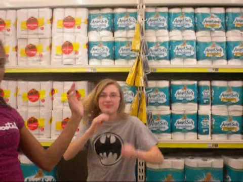 dollar general market. Dollar General. Mar 30, 2010 6:39 PM. Anna and Mary#39;s shenanigans caused