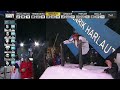 Henrik Harlaut wins Ski Big Air GOLD