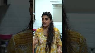 Festival Special Food Making