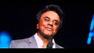 Watch Johnny Mathis On My Way To You video