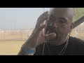 Brown Sugar Video preview