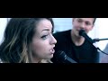 Ed Sheeran - Photograph - Tyler Ward & Anna Clendening (Acoustic Cover) - Official Music Video