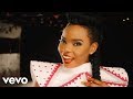 Yemi Alade - Tumbum (Official Music Video)