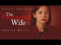 The Protected Wife (1996) | Full Movie | Vanessa Marcil | James Wilder | Leland Orser