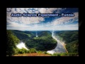 Audio Science Experiment - Eunoia