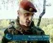Russian Spetsnaz