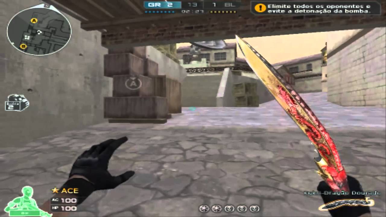 quar gaming quar gaming