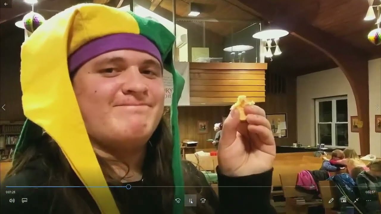 All Videos