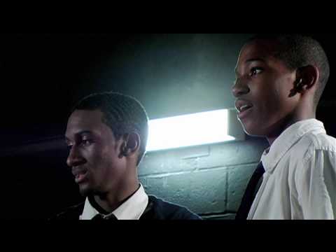 BEYOND IPANEMA OFFICIAL TRAILER HD