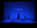 MOMIX Botanica