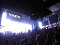 Tiesto @ Privilege, Ibiza 2011