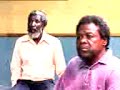 Bhongo Isibonelo Bhongo Isibonelo