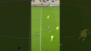 Mr9FeIqru1Q Video Image