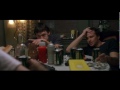 Boondock Saints Cat Scene images Boondock Saints Cat Scene