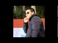 ΝΕΑ ΤΡΑΓΟΥΔΙΑ 2012-2013 ΕΛΛΗΝΙΚΑ(new greek song 2013 )demo 2
