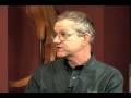 five enneagram - instinctual variants of type five five enneagram - instinctual variants of type five