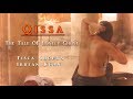 Qissa - The Tale of a Lonely Ghost | Tisca Chopra | Irrfan Khan |