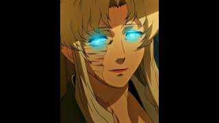 Balalaika - Black Lagoon Peak Edit - 4K My Payhip In Bio