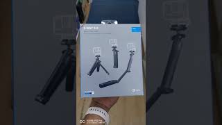 Gopro 3Way 2.0