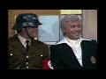 Cold Opening Fernando Lamas Saturday Night Live images Cold Opening Fernando Lamas Saturday Night Live