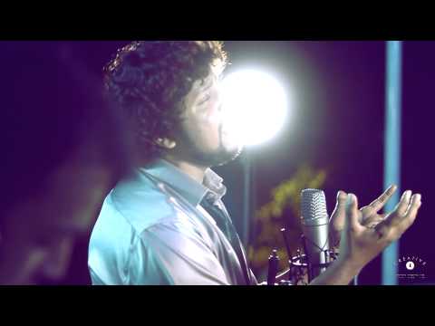 Main Jahan Rahun and Tu Na Jane Aas Paas | RNB Dubstep (Remix...