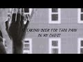 Wake Up Call Video preview