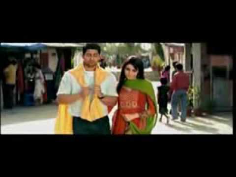 Dhadke Jiya Aloo Chaat