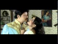 Promo-Asariri Prem-40 sec.mov