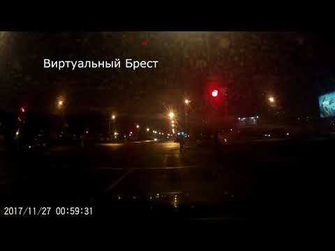 Новости и происшествия в Бресте Новости и происшествия в Бресте