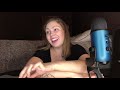 Asmr Softly Singing You To Sleep Asmr Softly Singing You To Sleep