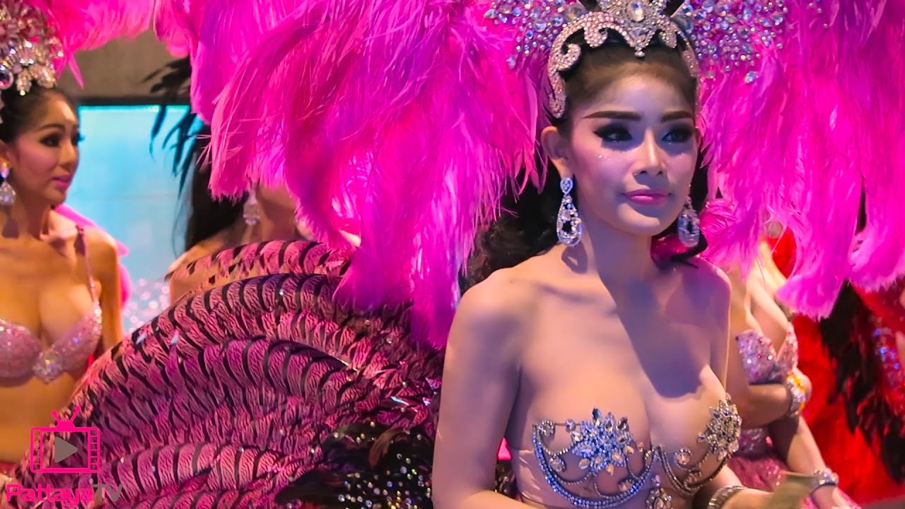 Taiwan extremely beautiful showgirl does
