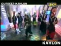 Download Affem Inderjit Nikku Mr Jatt CoM MP3 song and Music Video