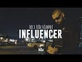 Fox x Teša Tešanović - Influencer