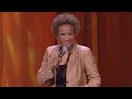 Wanda Sykes