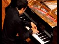 Isaac Albéniz, Suite Iberia,Corpus Ch... Isaac Albéniz, Suite Iberia,Corpus Ch...