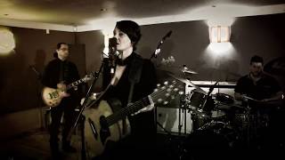 Watch Sophie Barker Start Me video