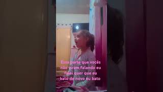7 De Agosto De 2024
