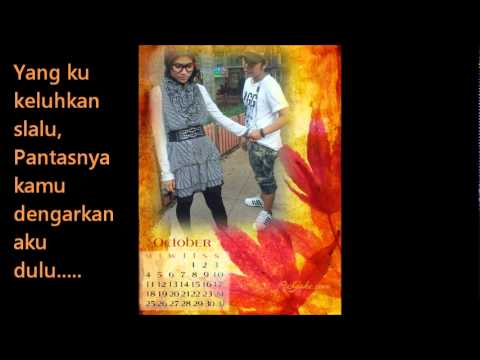 Lagu kotak apa bisa download