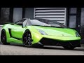 Mio Vs Lamborghini Lp620 images Mio Vs Lamborghini Lp620