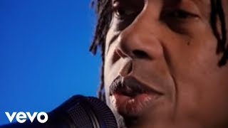 Watch Djavan Azul video