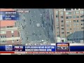 Footage