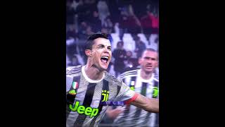 Ronaldo 💀 #Football #Ronaldo #Edit #Cristianoronaldo #Cr7 #Scenepack #Aftereffects #Viral #Fyp