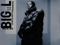 Big L - '98 Stretch & Bobbito Freestyle