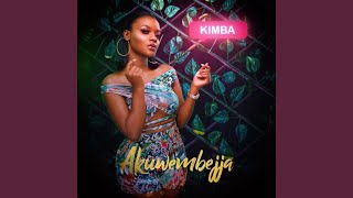 Akuwembejja