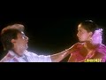 Khambe Jaisi Khadi Hai, Ladki Hai Ya Chhadi Hai ((Dil ))- HD Video i Khadi Hai, Ladki H