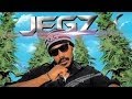 Jegz - Wats Poppin - February 2014