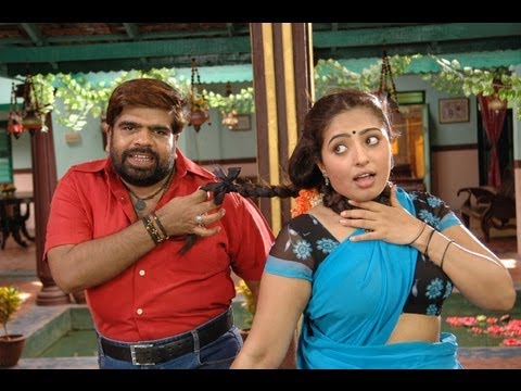 Kollywood dances for IPL song - Ananda Vikatan